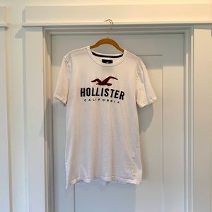 Hollister T-Shirt
